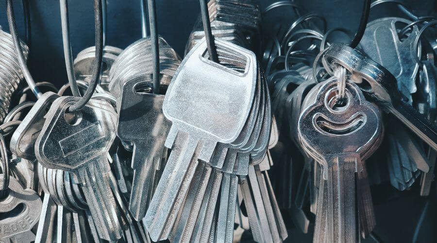 Professional Storm Sewer Service in Wahkon, MN